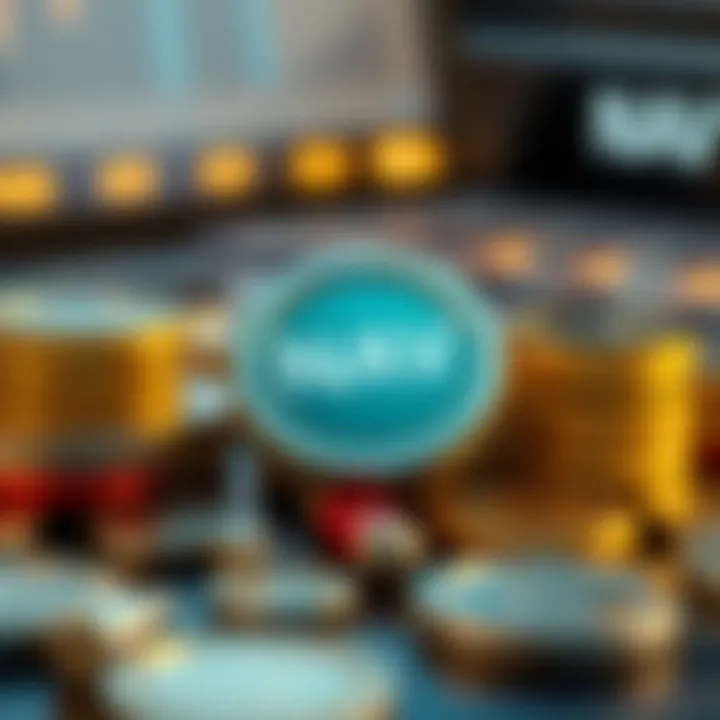 Components of NAV Calculation Components contributing to NAV calculation