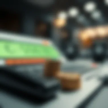 NAV Calculation Methods Methods used in NAV calculation