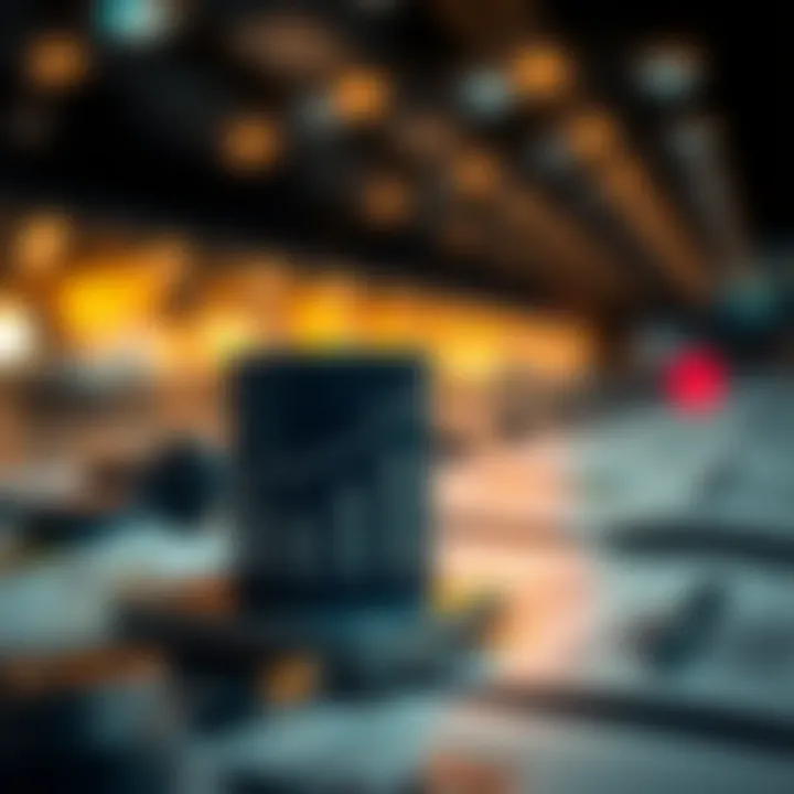 Impact of NAV on Investments Impact of NAV on investment decisions