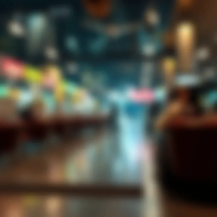 Navigating Potential Pitfalls of Small Loans An insightful guide on potential pitfalls in obtaining small loans.