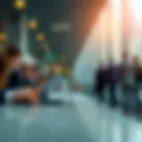 Navigating Success in Brokerage: A Comprehensive Guide Introduction
