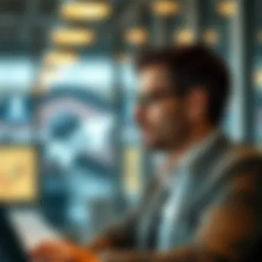 Notable Navigating Success in Brokerage: A Comprehensive Guide Notable Navigating Success in Brokerage: A Comprehensive Guide