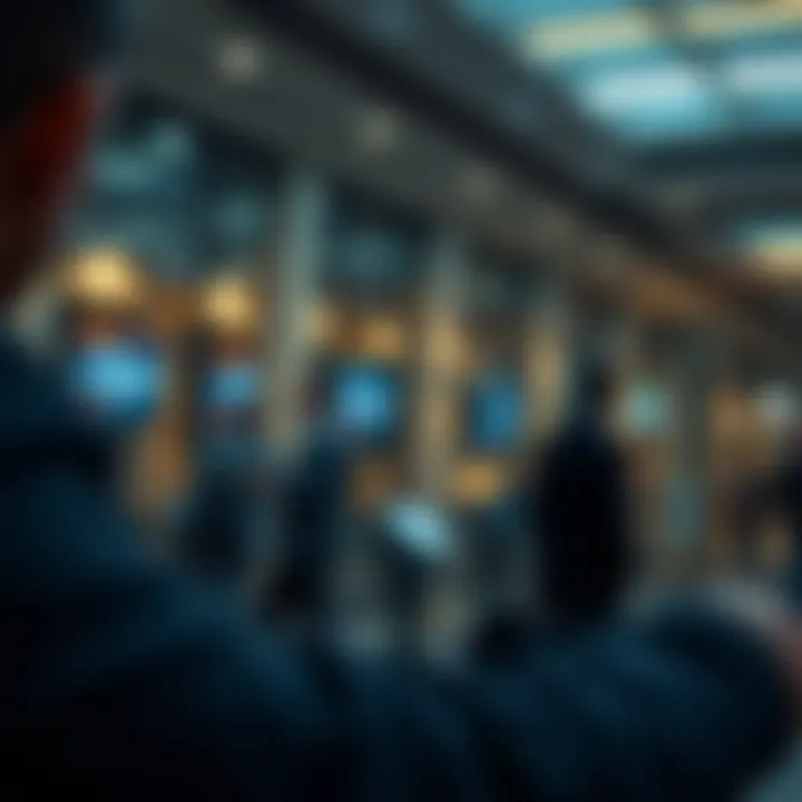 Navigating Success in Brokerage: A Comprehensive Guide Summary