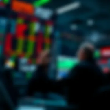 Navigating the Premarket: A Comprehensive Guide to Buying Stocks Summary Navigating the Premarket: A Comprehensive Guide to Buying Stocks Summary