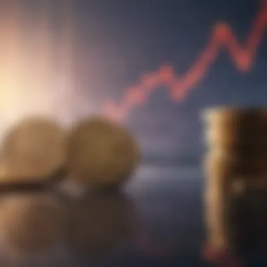 Understanding Market Trends for Short Selling Stock market trends and analysis