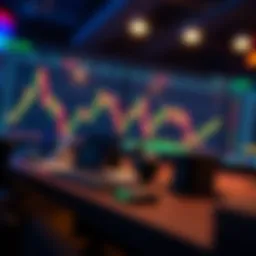 Optimal Moving Averages for Day Trading Success Introduction