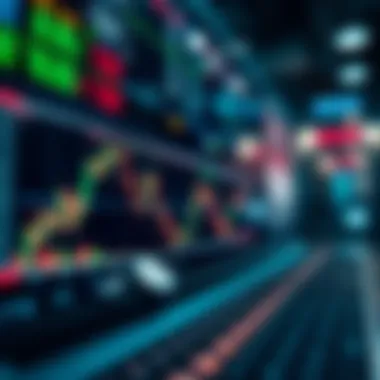 Optimal Moving Averages for Day Trading Success Summary Optimal Moving Averages for Day Trading Success Summary