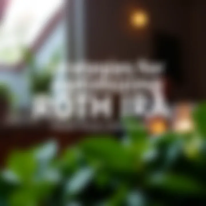 Graphic showing strategies for optimizing Roth IRA benefits