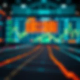 Pathways to Success in Forex Trading Introduction