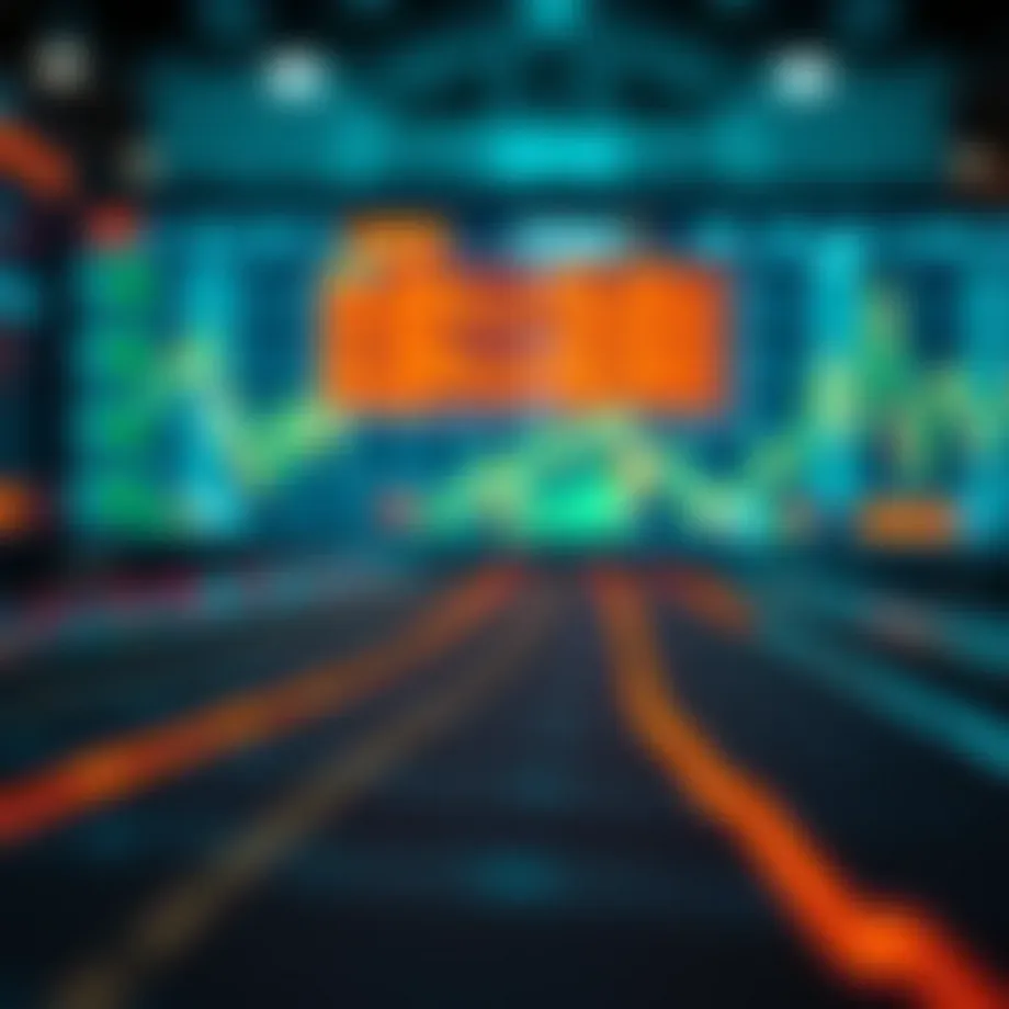 Pathways to Success in Forex Trading Introduction