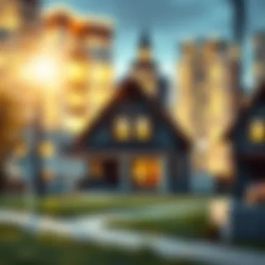 Common pitfalls in real estate investments