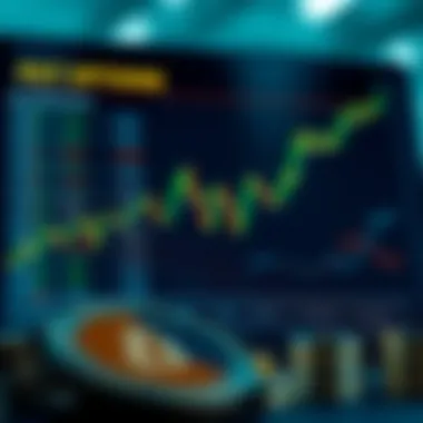 Comparative Analysis of Put Options and Financial Instruments Comparative analysis chart of put options and other financial instruments