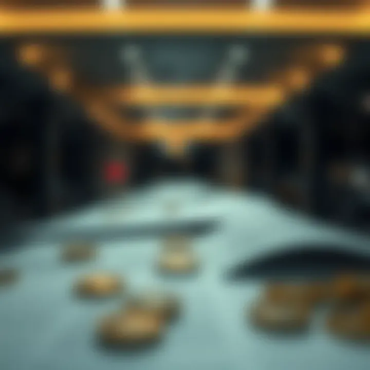 Recovery Strategies Visual representation of recovery strategies for charged off loans