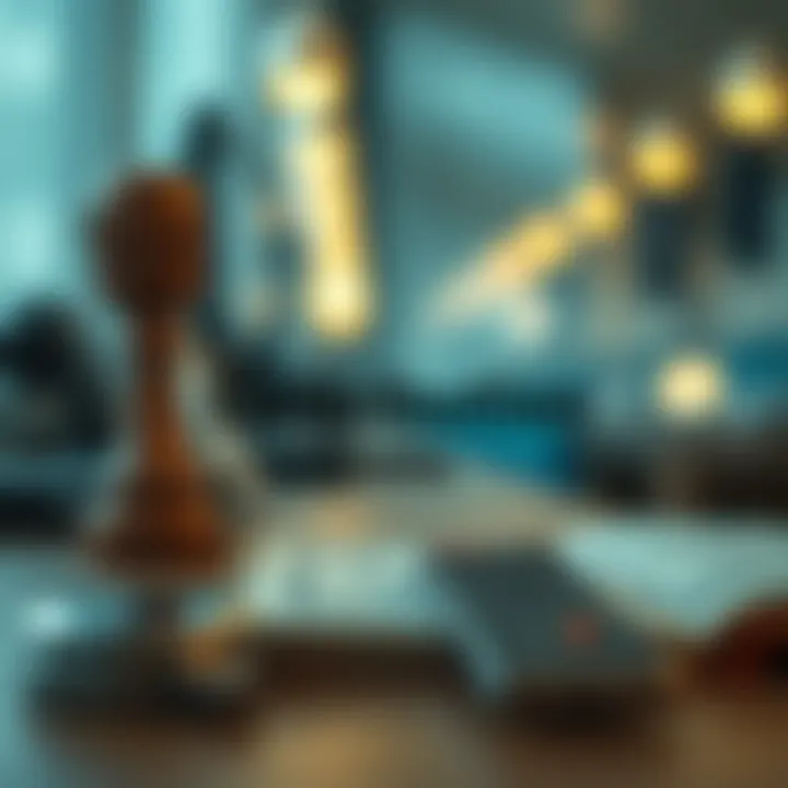 Contribution limits for Roth IRA and Brokerage Account