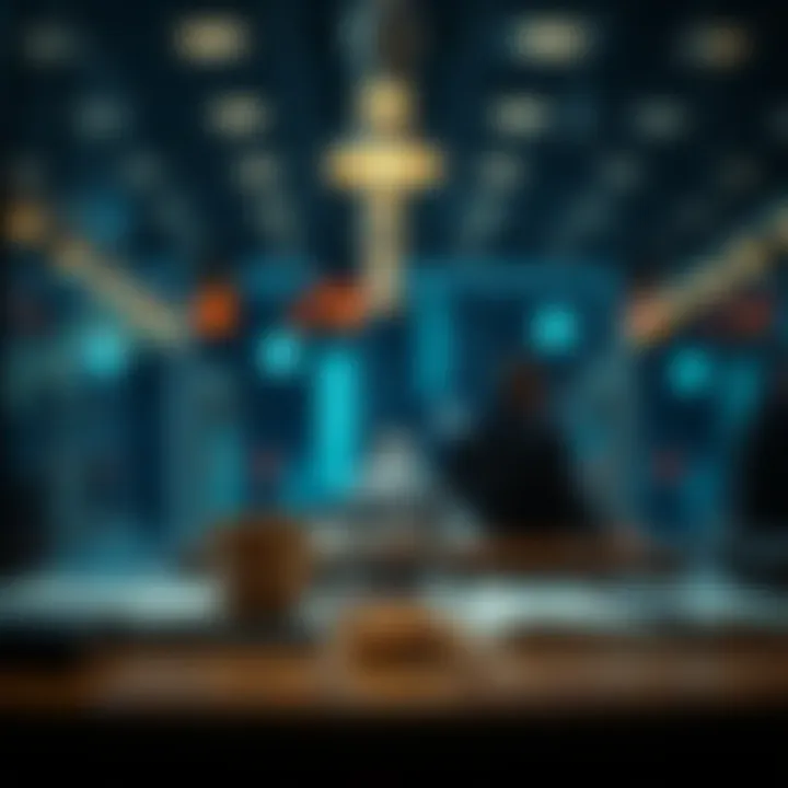 Investment options for Roth IRA and Brokerage Account