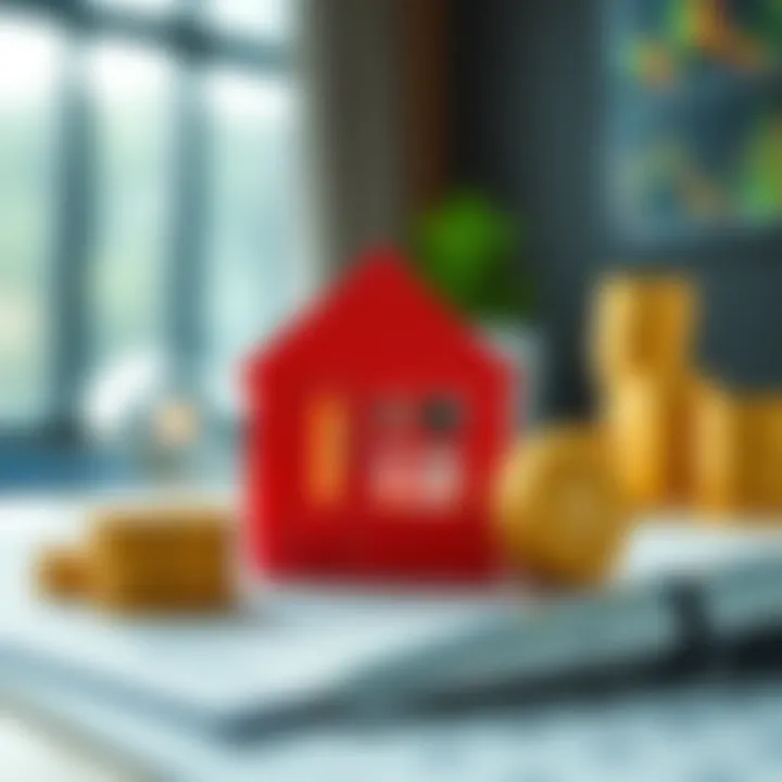 Tax implications of Roth IRA and Brokerage Account