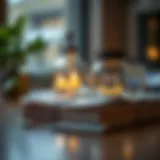 Roth IRA Contributions After Retirement: Possibilities and Considerations Introduction