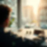 Comparison of Roth IRA and Brokerage Account