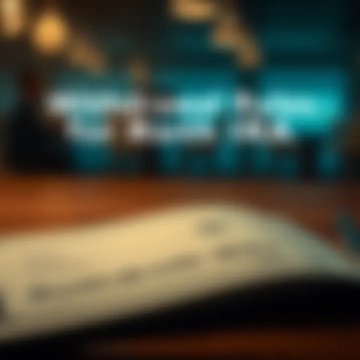 Diagram explaining withdrawal rules for Roth IRAs