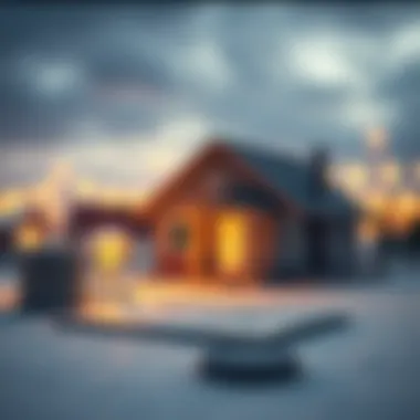 Types of Life Insurance Policies Illustration of different types of life insurance policies