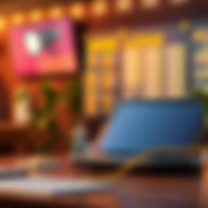 Eligibility Criteria for Small Loans Illustration of eligibility criteria for small loans without income proof.