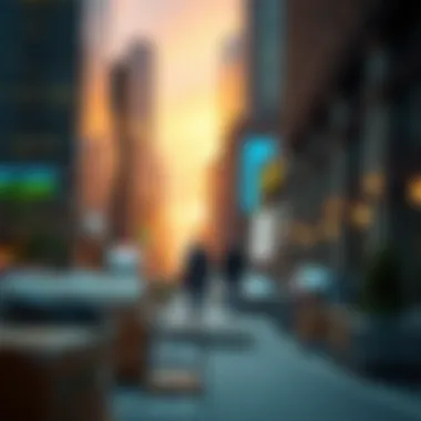 Optimizing Tax Outcomes Through Strategic Planning Strategic planning for optimizing tax outcomes in investments