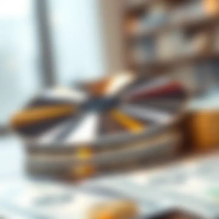 Strategic tips for maximizing jumbo CD returns