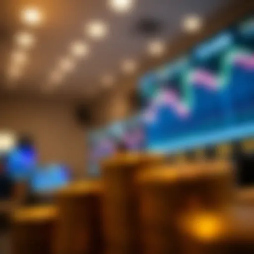 Strategies for Investing in the S&P 500 Introduction
