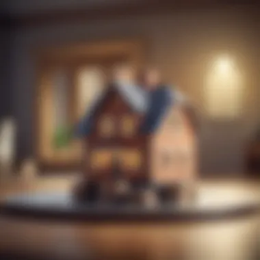 Understanding Mortgage Selection Criteria Understanding mortgage selection criteria