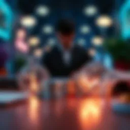 Supplemental Accidental Death and Dismemberment Insurance: An In-depth Exploration Introduction