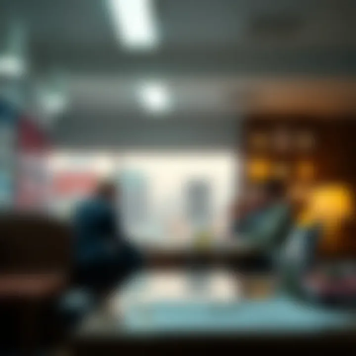 Notable Supplemental Accidental Death and Dismemberment Insurance: An In-depth Exploration Notable Supplemental Accidental Death and Dismemberment Insurance: An In-depth Exploration