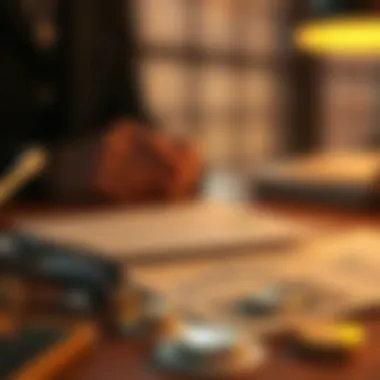 Supplemental Accidental Death and Dismemberment Insurance: An In-depth Exploration Summary Supplemental Accidental Death and Dismemberment Insurance: An In-depth Exploration Summary