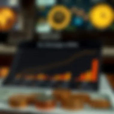 Chart showing tax advantages of Roth IRAs