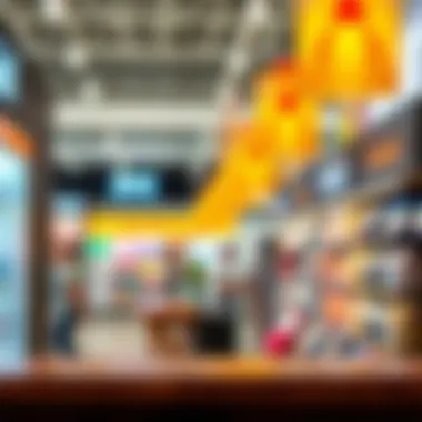 Case study highlights of successful retailer brand implementations