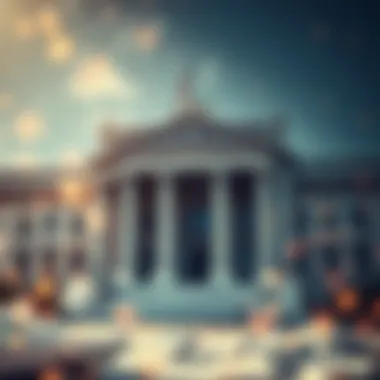The Role and Responsibilities of Central Banks in Modern Economics Summary