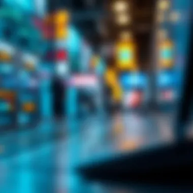 The Significance of NFTs: Understanding Their Role in the Digital Economy Summary