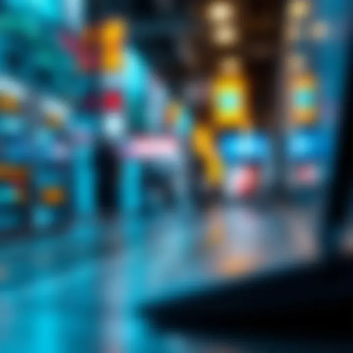 The Significance of NFTs: Understanding Their Role in the Digital Economy Summary