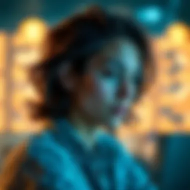 Evaluating user experience on crypto platforms