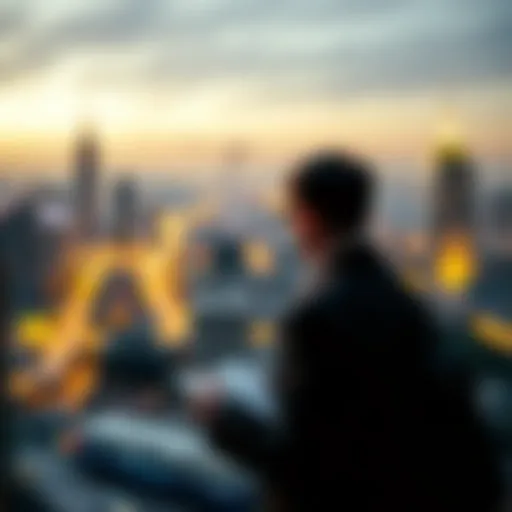 Total Quality Management Theory: An In-Depth Exploration Introduction