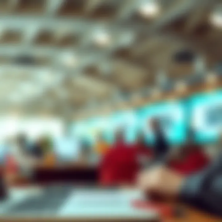 Notable Total Quality Management Theory: An In-Depth Exploration