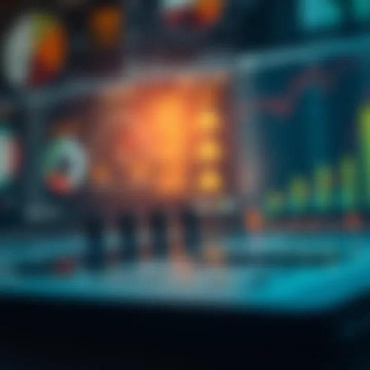 Evaluating Investment Performance Metrics Evaluating investment performance metrics