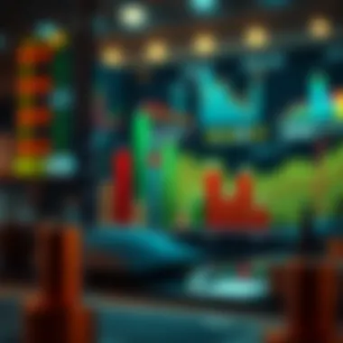 Strategic Asset Allocation Overview Strategic asset allocation overview