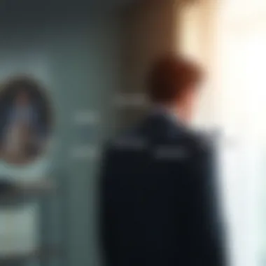 Alternatives to Bankruptcy Explored A diagram showing alternatives to bankruptcy