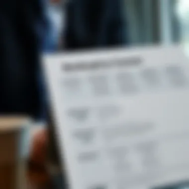 Understanding Bankruptcy Causes A chart illustrating the causes of bankruptcy