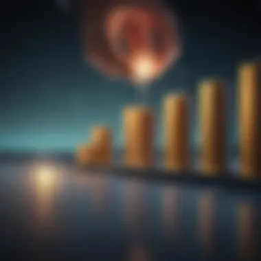 Bond Maturity Timelines Explained Visual representation of bond maturity timelines