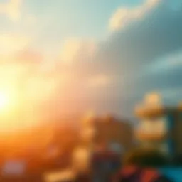 Understanding Borrowers: A Complex Landscape Introduction