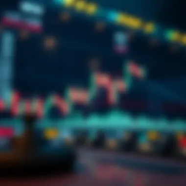 Notable Understanding Candlestick Indicators: An Essential Tool for Investors Notable Understanding Candlestick Indicators: An Essential Tool for Investors