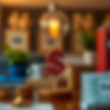 Criteria for Roth IRA contributions