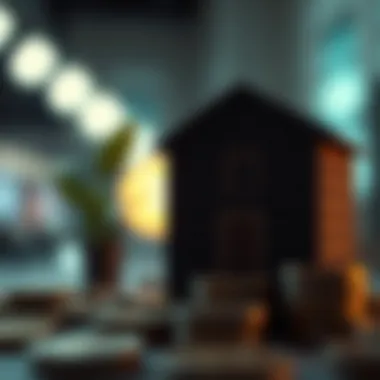 Income thresholds for Roth IRA