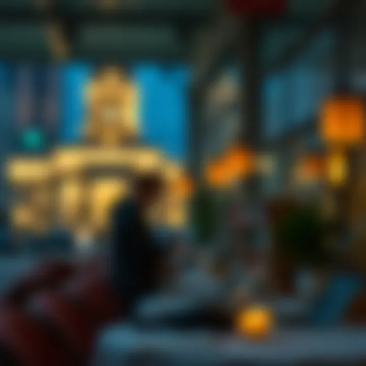 Special circumstances for Roth IRA eligibility